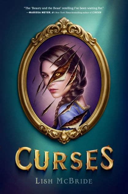 Unlock the Power of spells in the curses Game